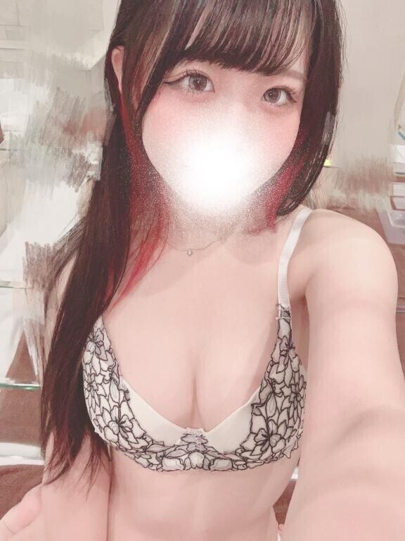 19:00～180分　Mくん本指名?