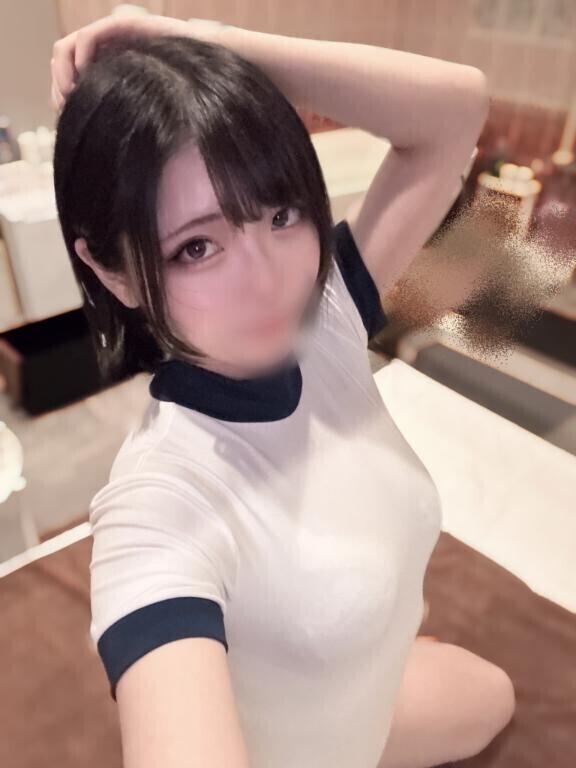 本指名さま?