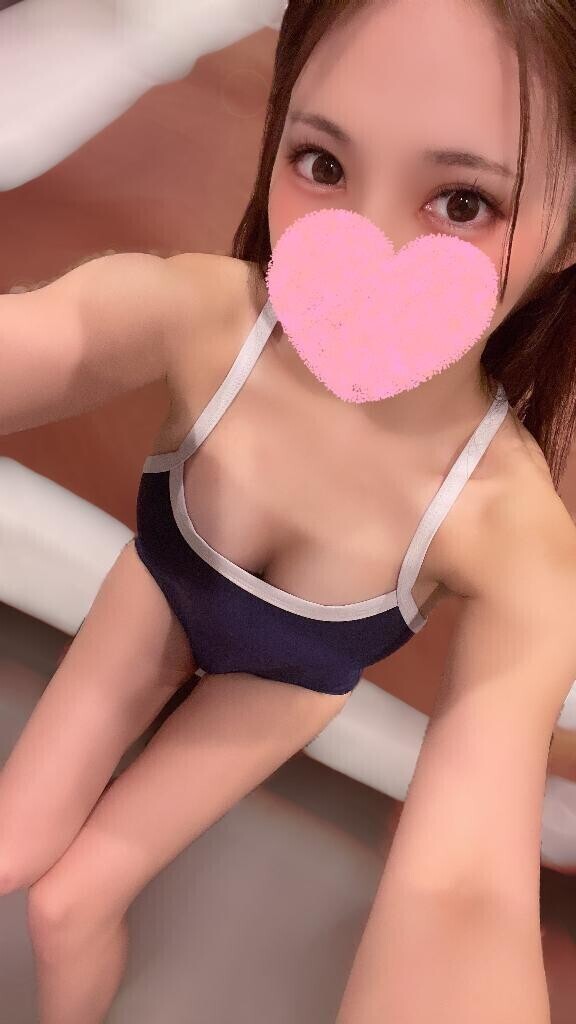 おでこ広ない？？?