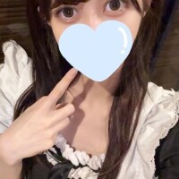 ?2日目終わり?