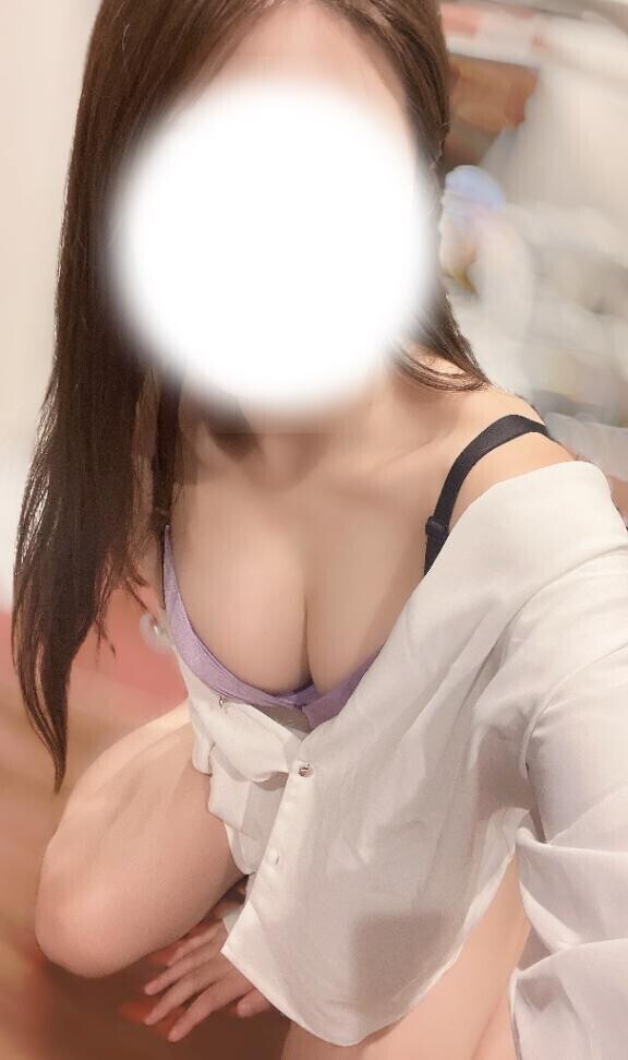?????? ??????????