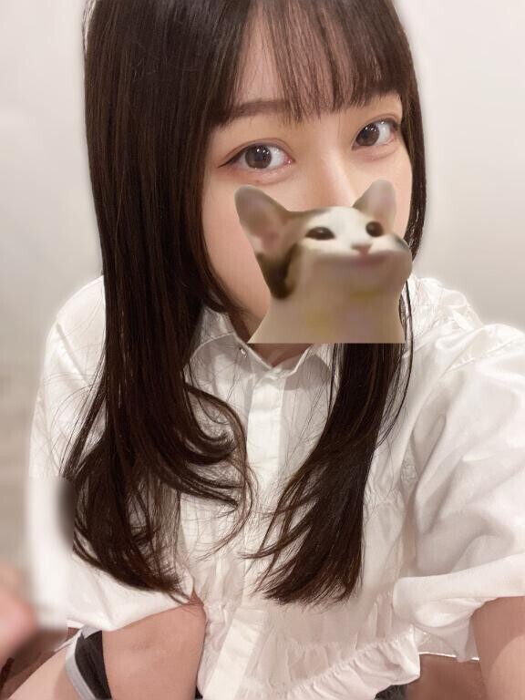 よしよし(^_^)ノ