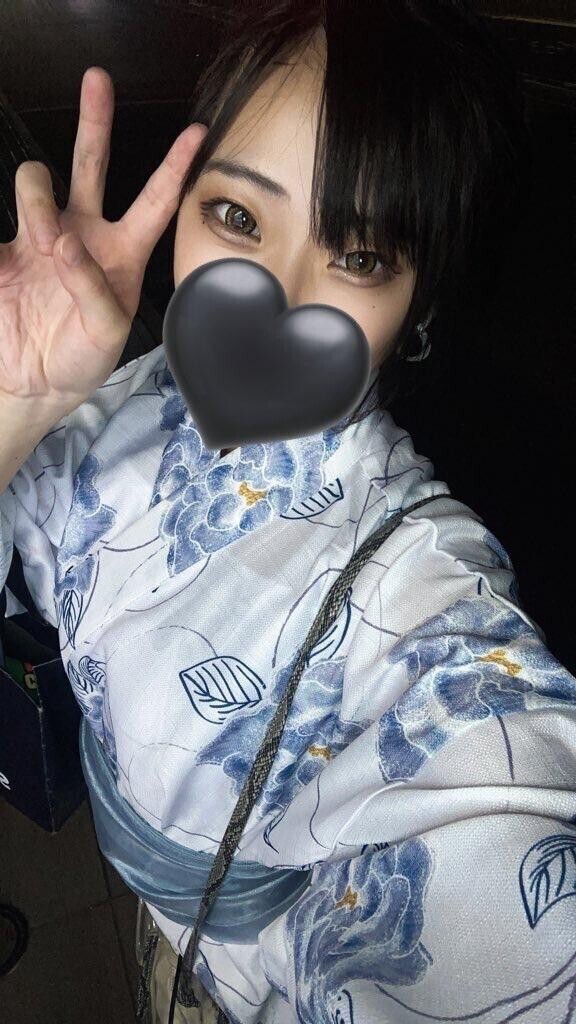 最終日??