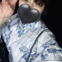 リト
