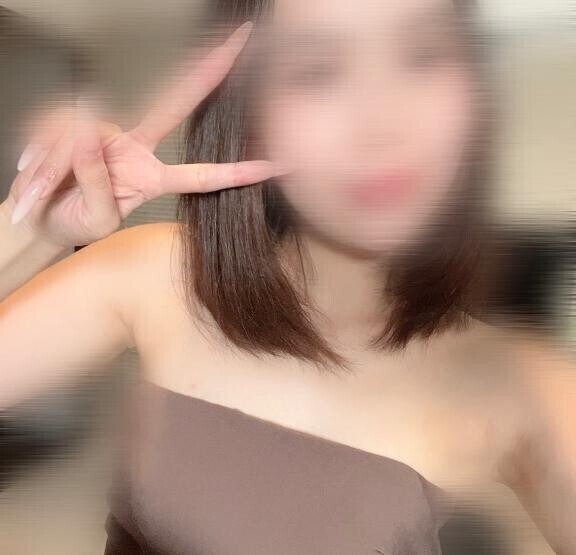 本日?