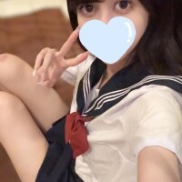 リアラ