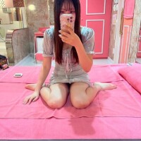 ミオン