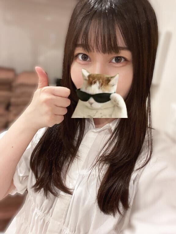 いい日になるぐっど！??????