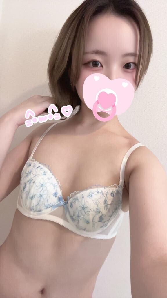 1日目11:00~出勤してます?