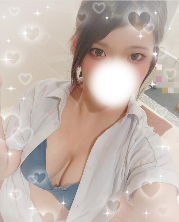 ??8/15 12:50～のお兄さん！