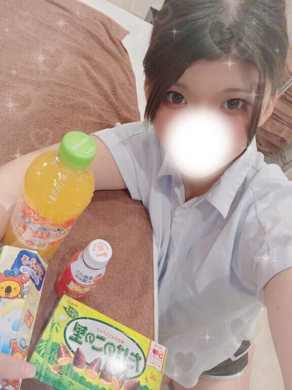 ??8/15 14:40～のお兄さん！