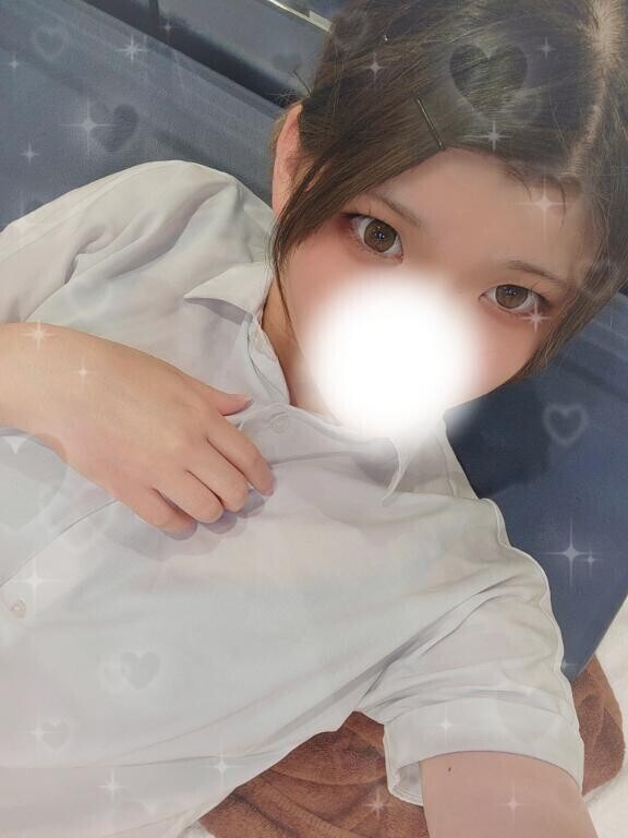 ?8/15 20:00～の仲良しお兄さん！