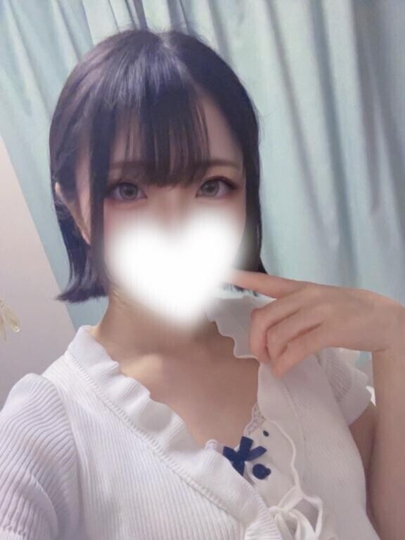 ねむねむかやたん(?っ ? _?)?