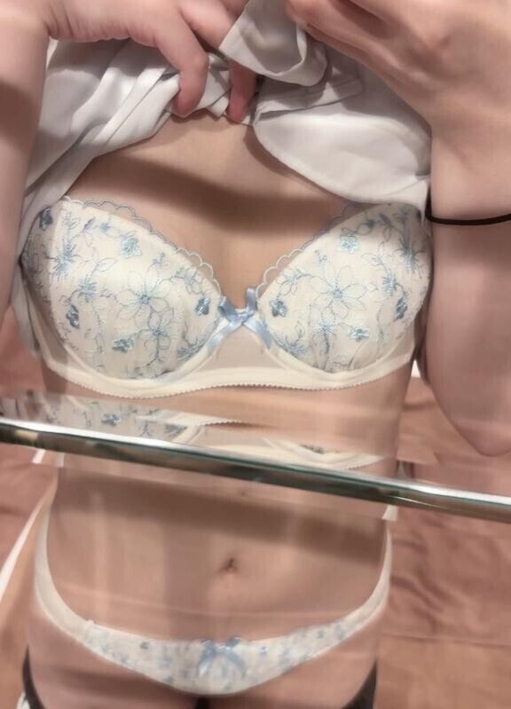 会いに来てくれてありがとうございました?