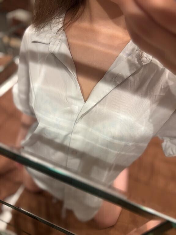 ここ注目！！