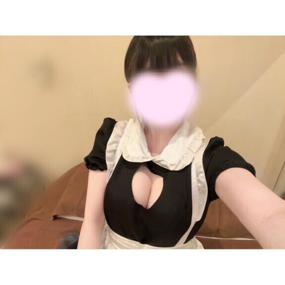 出勤です?