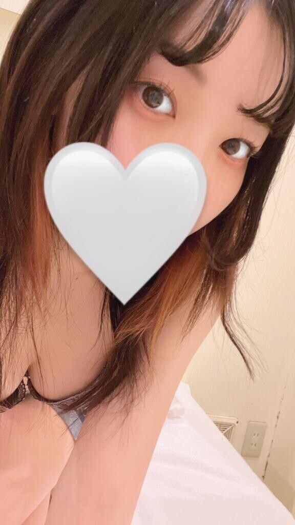 ?80分のお兄様?