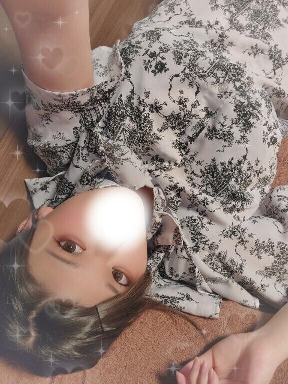 ??8/16 11:20～のお兄さん！