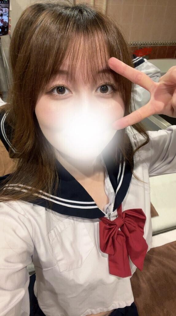 出勤1日目?