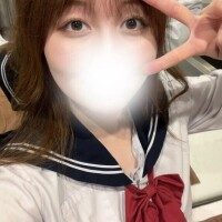 シュウカ