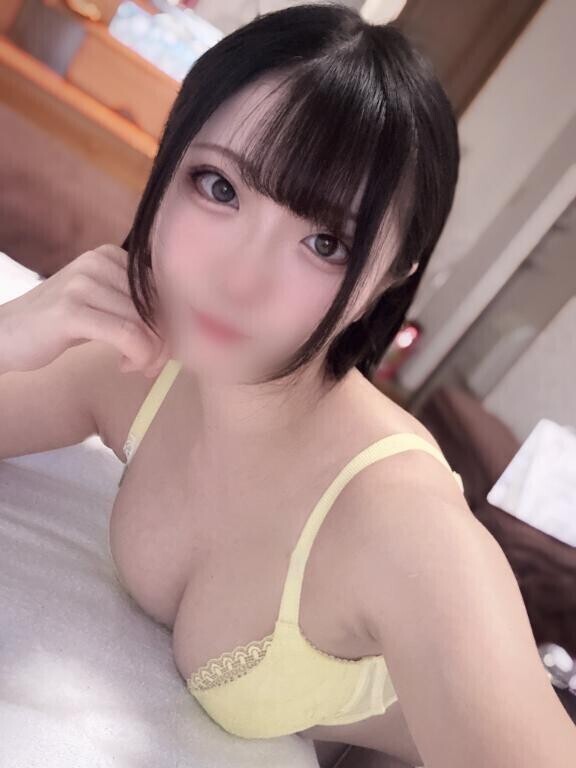 お礼?