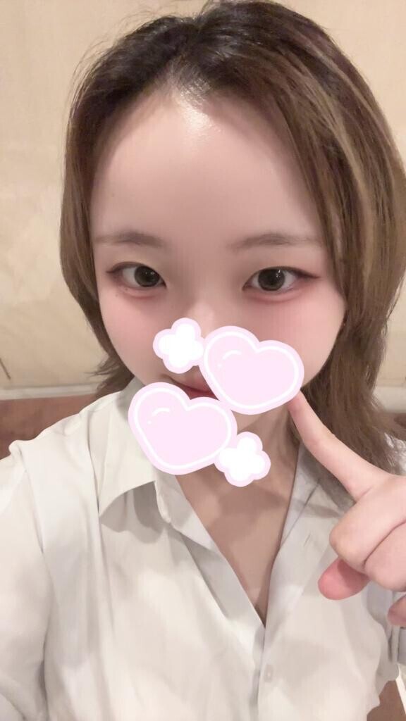 2日目終了??