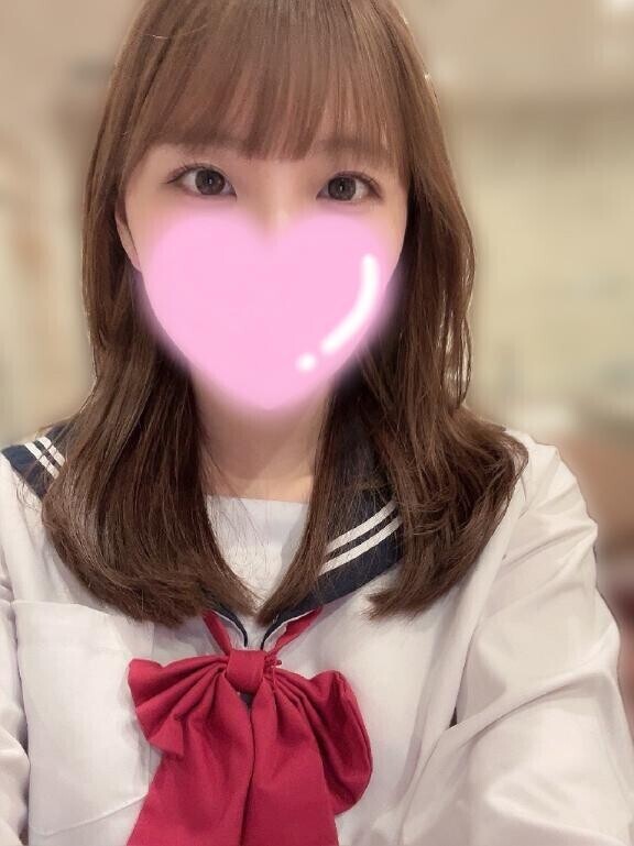本指名さまへ?