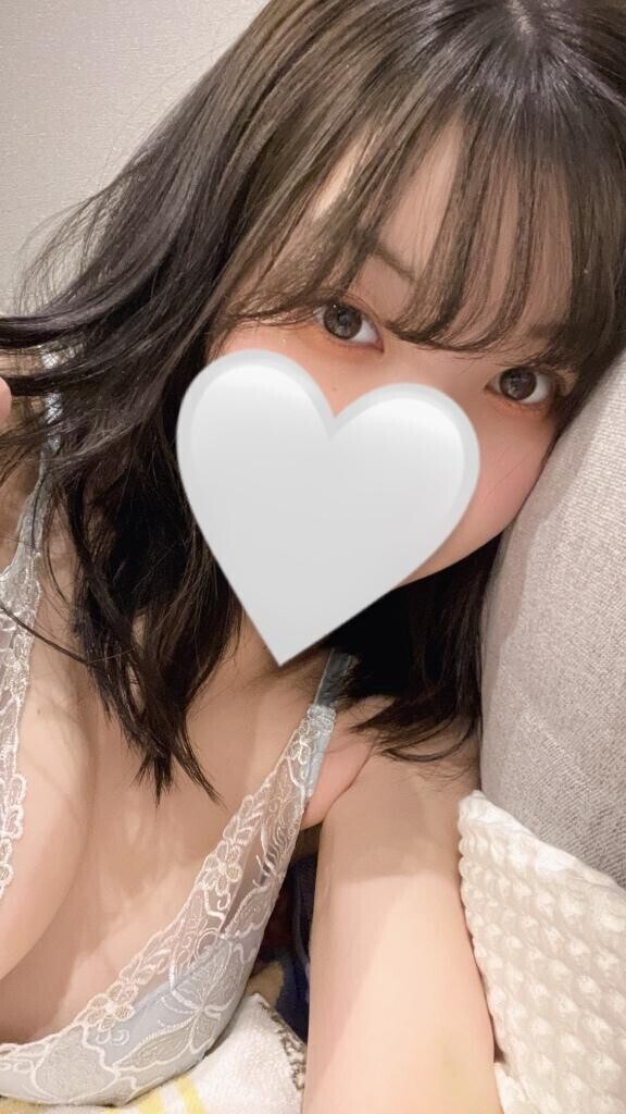 2日目?