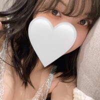 2日目?