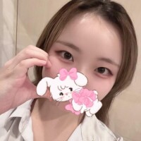 3日目です?