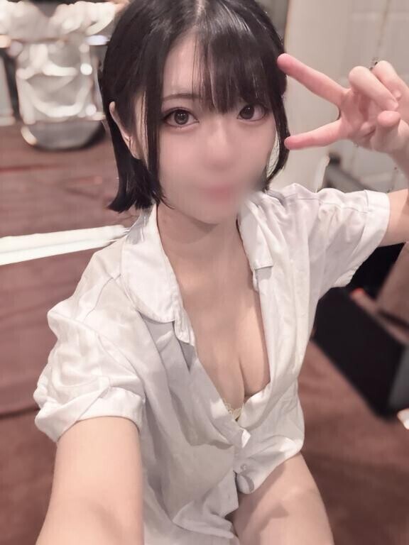 ?今日がほんとの4日目?