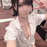 ?今日がほんとの4日目?