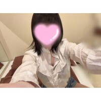 サチ