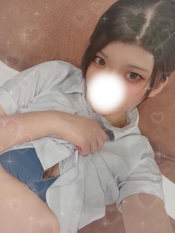 ??8/16 21:00～のお兄さん！