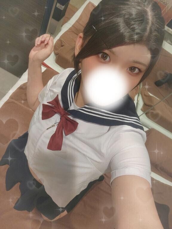 ??8/17 10:00～のお兄さん！
