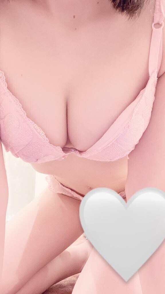 ?60分のお兄様?