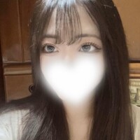ご予約のお知らせ?