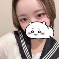 セーラーかわいい?
