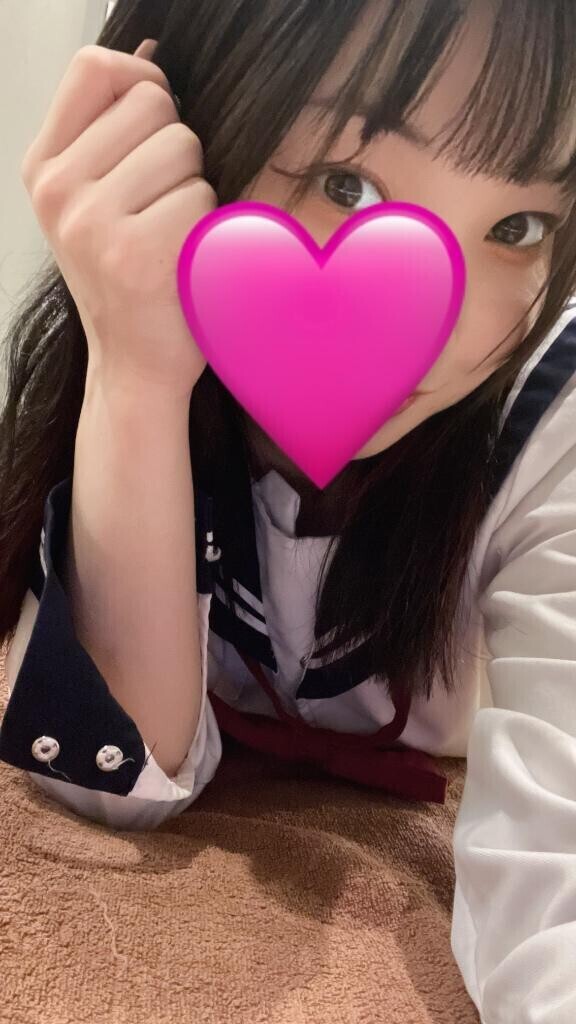 2日間ありがとうございました?
