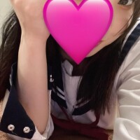 2日間ありがとうございました?