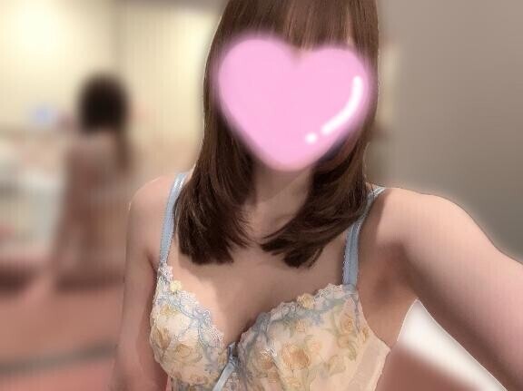 本指名さまへ?