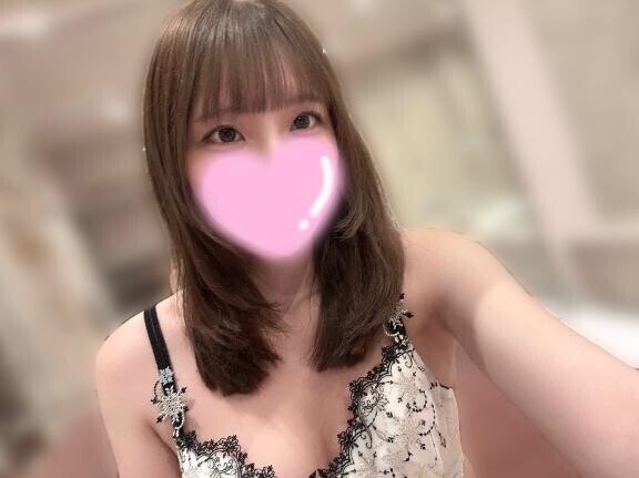 本指名さまへ?