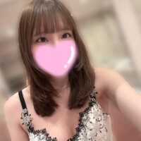 本指名さまへ?