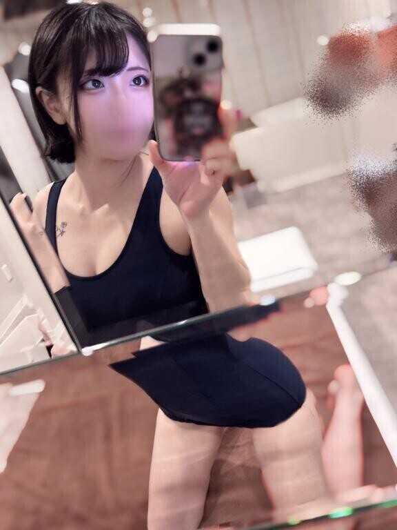 本指名さま?