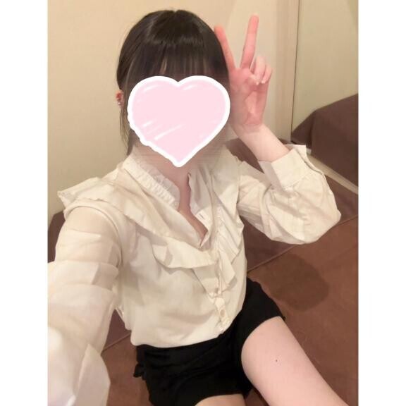 おはよう?