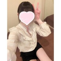 おはよう?