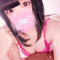 癒しに??