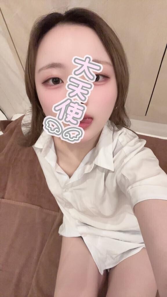 4日目です???