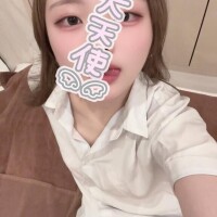 4日目です???