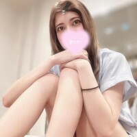 ?心臓いくつある？